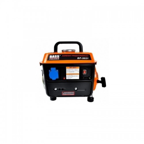 Generaator 1000W