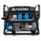Generaator 1600W