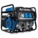 Generaator 1600W