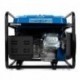 Generaator 1600W