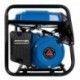 Generaator 1600W