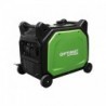 Inverteri generaator Optimat Smart Energy IE8500