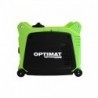 Inverteri generaator Optimat Smart Energy IE3500