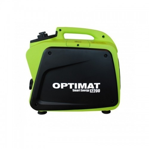 Inverter Optimat Smart Energy I2200