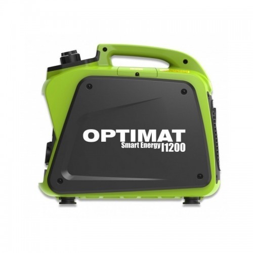 Inverter Optimat Smart Energy I1200