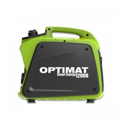 Inverter Optimat Smart Energy I2000