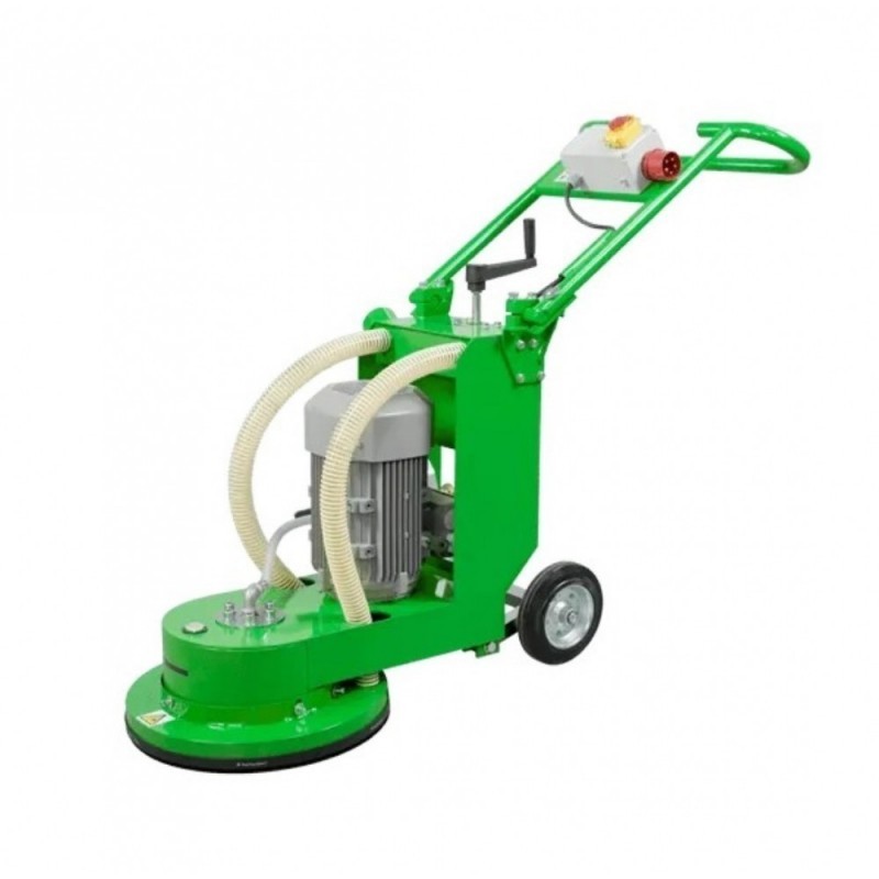 DBS-400 pluss