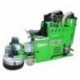 DBS-1520-8H