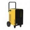 Ehituskuivati ​​Profi GBT 50.1 230V 50 Liter / 24h