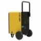 Ehituskuivati ​​Profi GBT 50.1 230V 50 Liter / 24h
