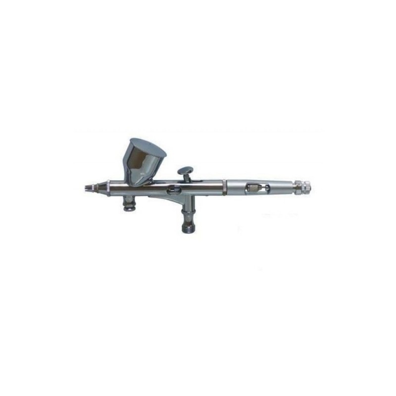 Airbrush TG-180
