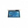 Airbrush tg-183