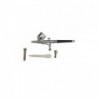 Airbrush TG-130 0,3 mm