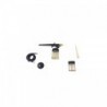 Airbrush TG-138 / 0,5