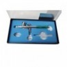 Airbrush TG-209