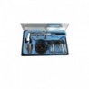 Airbrush TG128