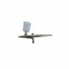 Airbrush DU-131