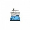 Airbrush TG-186