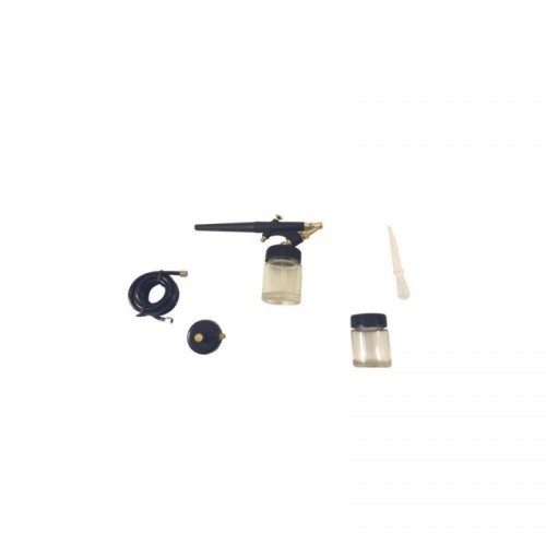 Airbrush TG-138 0,3 mm otsikuga Magma