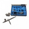 Airbrush DU-183K