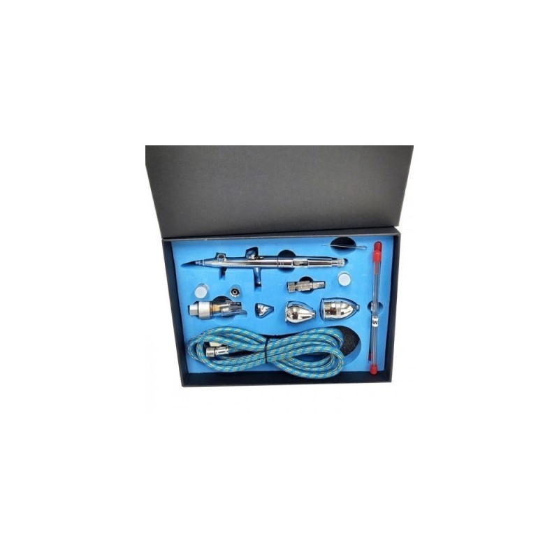 Airbrush 183K