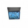 Airbrush 183K