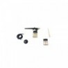 Airbrush TG-138