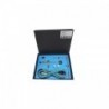 Airbrush AB-136K 0,3