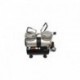 Kompressor 30T 3L 6bar