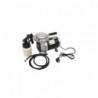 Kompressor TC-09K + pihustuspüstol 472P