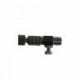 Airbrush Quick Connector Plug Reduction 1/8 AB-400 Magma
