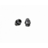 Aerosoolotsik TG-180K 0,5mm