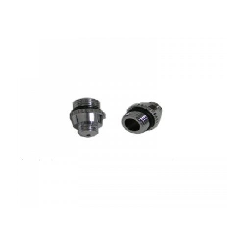 Otsik aerograafile 0,3mm TG-180K, TG-180