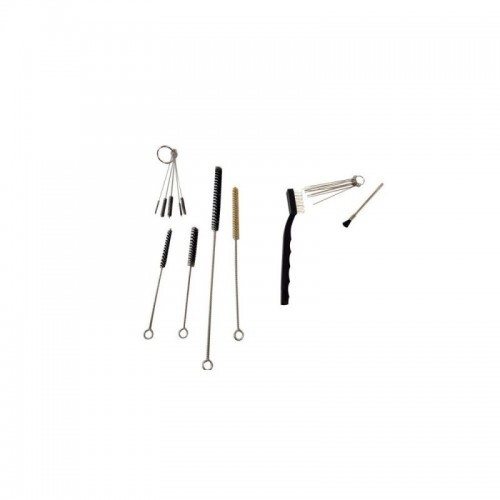 Pintslid airbrush AH507 jaoks