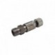 Ühend 1/8 AB-401 AB401
