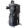 LAGUNA PFlux 3 mod.2022 Cyclone Dust Collector 400V