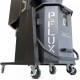 LAGUNA PFlux 3 mod.2022 Cyclone Dust Collector 400V