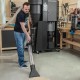 LAGUNA PFlux 3 mod.2022 Cyclone Dust Collector 400V