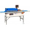 Ääriste liimimise masin EBM120PRO