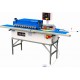 Ääriste liimimise masin EBM120PRO