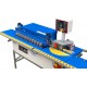 Ääriste liimimise masin EBM120PRO