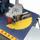 Ääriste liimimise masin EBM120PRO