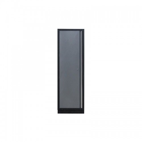 Töökoja mööblikomplekt VIBER-SYSTEM OPTION 2