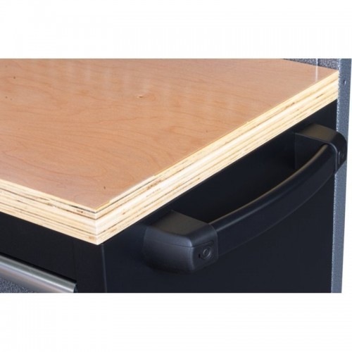 Mobiilne töökojakäru Viber-System M1360 tööriistakäru