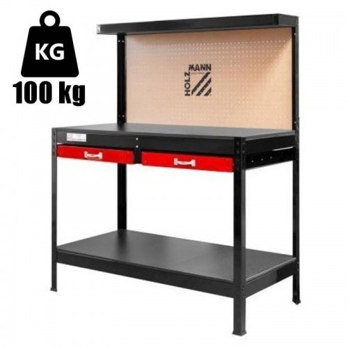 Töölaud Holzmann WT 06