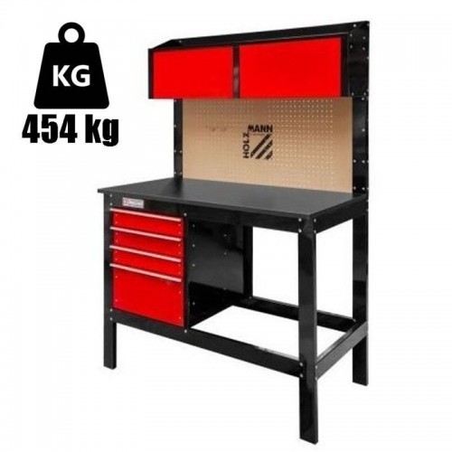 Töölaud Holzmann WT 39