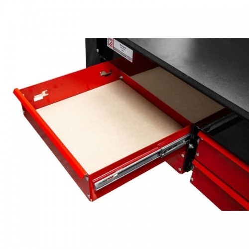 Töölaud Holzmann WT 37