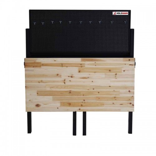 Töölaud Holzmann WB142FOLD