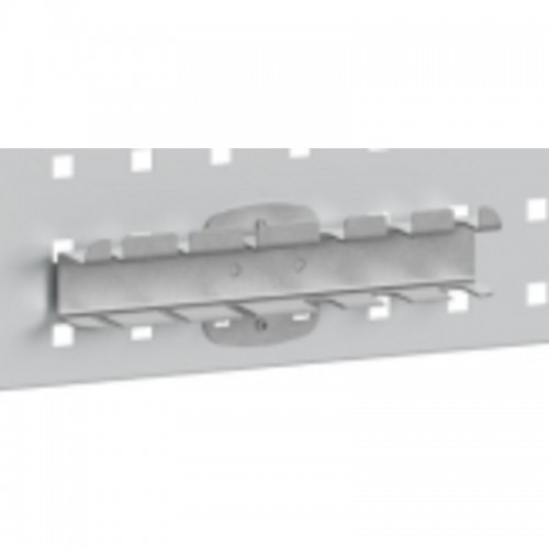 Töölaud 1200x750 mm