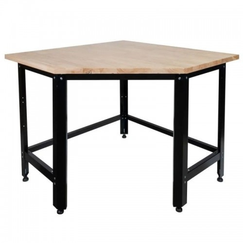 Töölaud GW 600E, 600 mm
